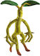 The Noble Collection Λούτρινο Harry Potter Bowtruckle (Fantastic Beasts) 35 εκ.