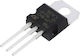 Voltage Regulator