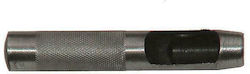 Grobheiten 7mm