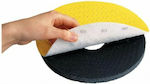 Flex 483117 Rubber Backing Pad Sander 225mm