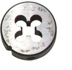 Krino 12001-10X1,5 Matrițe 10x1.5mm 1buc
