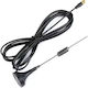Waveshare 433MHZ High Gain Antenna with 3m Cable 5DBI SMA Connector