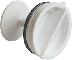 Arcelik 2810900100 Replacement Filter for Washing Machine Clothes