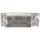Trek'n Eat Cookies 433kcal 125gr 12pcs
