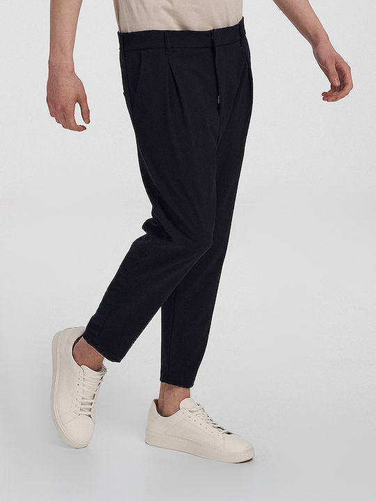 Premium Denim