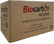 Μπρικέτες Biocarbon HX-PLUS 10kg