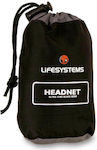 Lifesystems Headnet Ultra Fine Mesh Survival Accessories 5060