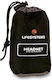 Lifesystems Headnet Ultra Fine Mesh Αξεσουάρ Επιβίωσης
