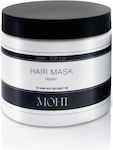 Max Pro Repair Hair Mask for Repairing 500ml