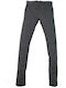 Hose Chino Gray
