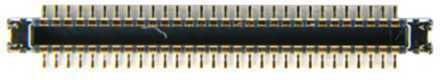 Charging FPC Connector για Xiaomi Mi 9t