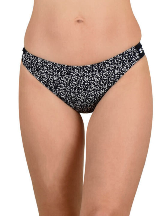 Lucero swimsuit bottoms