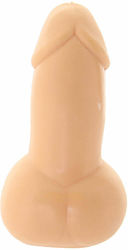 S-Line Dick Shape Stress Ball Funny Sexy Gift