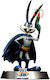 Iron Studios Space Jam: Bugs Bunny as Batman A ...