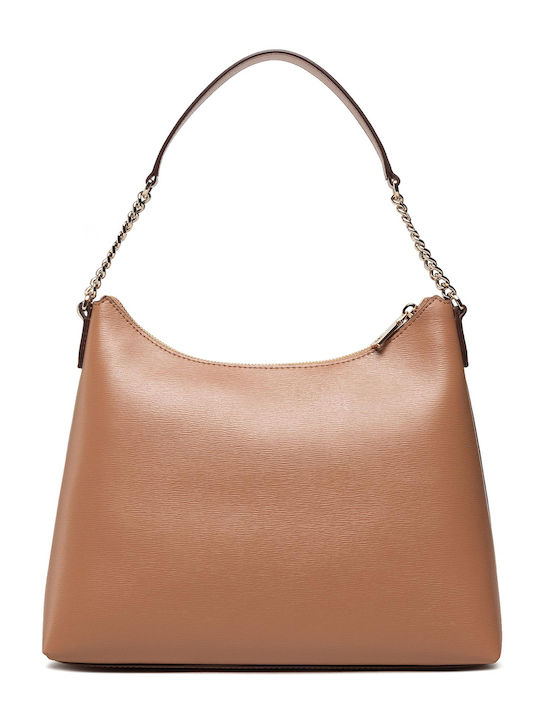 Hobo bags skroutz sale