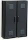 La Redoute Interieurs Hiba Cabinet de baie L45x...