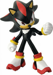 Comansi Shadow Sonic За 3+ Години Мулти 7см Comansi Shadow Sonic За 3+ Години Мулти 7см