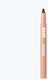 Mesauda Milano Harmony Eye Pencil Eye Pencil 203 Basic Brown