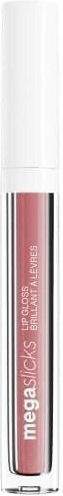 Wet n Wild Mega Sticks Lip Gloss 458 Lowkey Pink