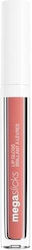 Wet n Wild Mega Slicks Lip Gloss Lipgloss 452 L...