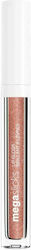 Wet n Wild Mega Slicks Lipgloss 456 Call Me Bos...