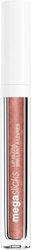 Wet n Wild Mega Slicks Lip Gloss Lipgloss 454 B...