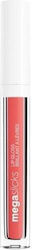 Wet n Wild Mega Slicks Lip Gloss Lipgloss 466 A...