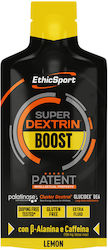 EthicSport Super Dextrin Boost EthicSport Super Dextrin Boost