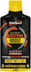 EthicSport Super Dextrin Boost Λεμόνι 30ml