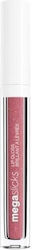 Wet n Wild Mega Slicks Lip Gloss Lipgloss 457 P...