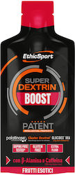 EthicSport Super Dextrin Boost EthicSport Super Dextrin Boost