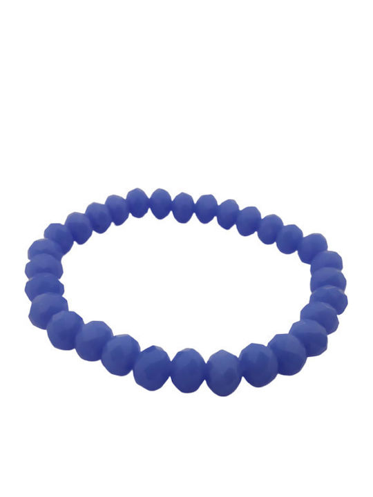 Tatu Moyo Women's Bracelet