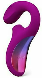 Lelo Enigma Cruise Δονητής Rabbit Dual Stimulat...