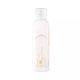 Radiant Sun Defense Face & Body Αντηλιακή Κρέμα Προσώπου SPF30 σε Spray 200ml