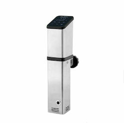 Besser Vacuum BV Delight+ Устройство за Sous Vide Отворен Тип 1.5kW Besser Vacuum BV Delight+ Устройство за Sous Vide Отворен Тип 1.5kW