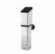 Besser Vacuum BV Delight+ Συσκευή για Sous Vide Ανοιχτού Τύπου 1.5kW 7.1x14.5x34cm