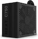 NZXT C750 750W Schwarz Computer-Netzteil Semi-Modular 80 Plus Bronze