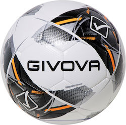 Givova Pallone Match Soccer Ball Multicolour