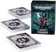 Games Workshop Warhammer 40000 Datacards: Tyranids