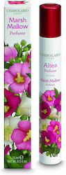 L' Erbolario Marshmallow EDP 15ml