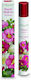 L' Erbolario Marshmallow Eau de Parfum 15ml