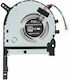 Asus Replacement Laptop Fan for FX86 FX95 FX505 FX505DT