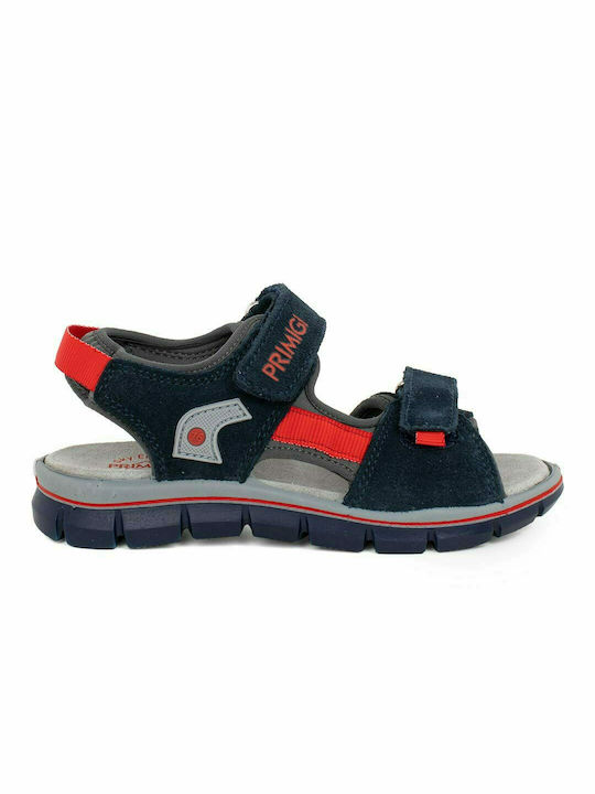 Primigi Kids' Sandals Navy Blue