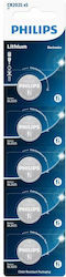 Philips Philips