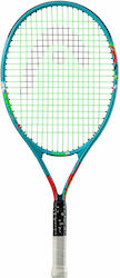 Head Novak 25 Παιδική Ρακέτα Τένις