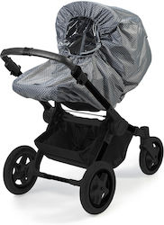 Elodie Details Wasserdicht Kinderwagen Türkis