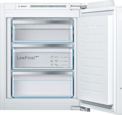 Bosch Stehend 72Es GIV11AFE0
