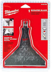 Milwaukee Острие Milwaukee Острие