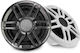 Fusion Сет Морски Говорители XS-F77CWB Водоустойчиви 7.7" с 65W RMS Бял