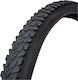 Cascen Fahrradreifen F198-02 24" x 1.95"
